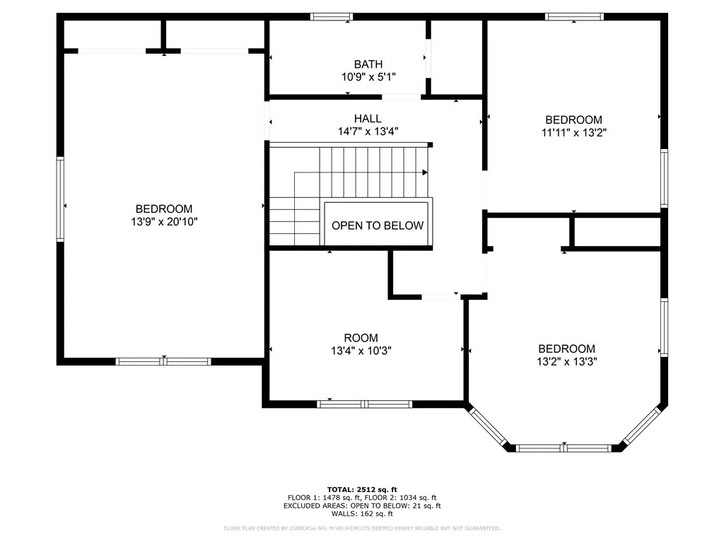 Additional image 34 of 83 Gopher, Oroville, CA 95966