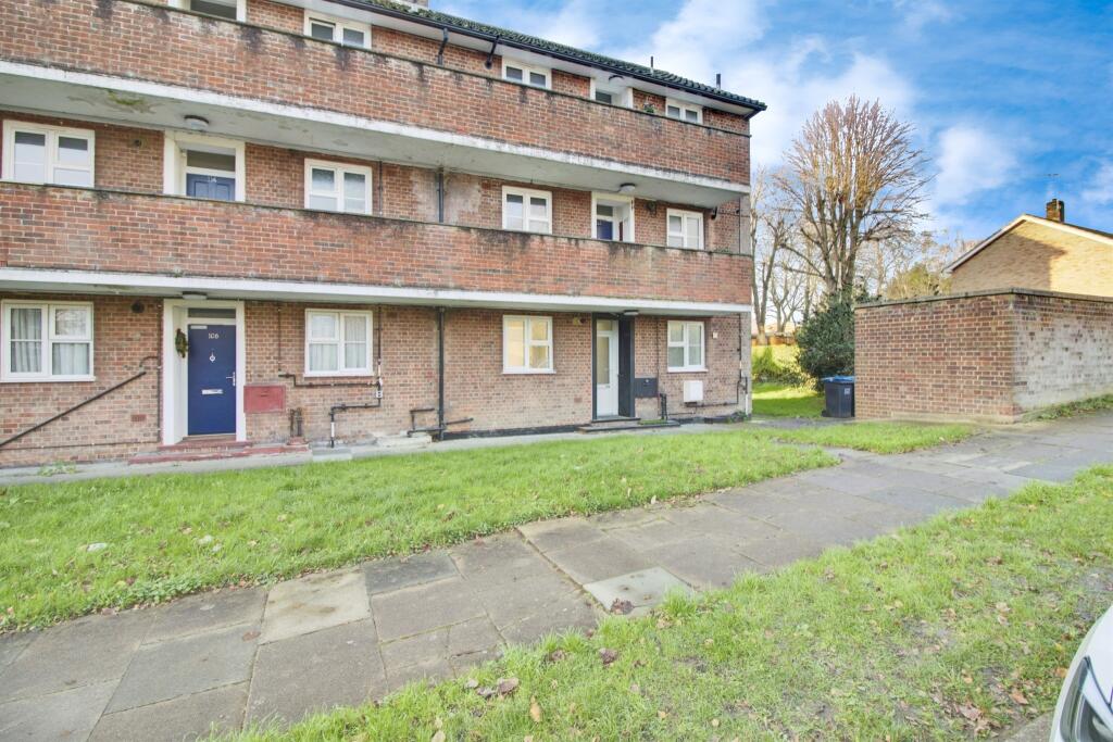 Additional image 14 of Springfields, WELWYN GARDEN CITY