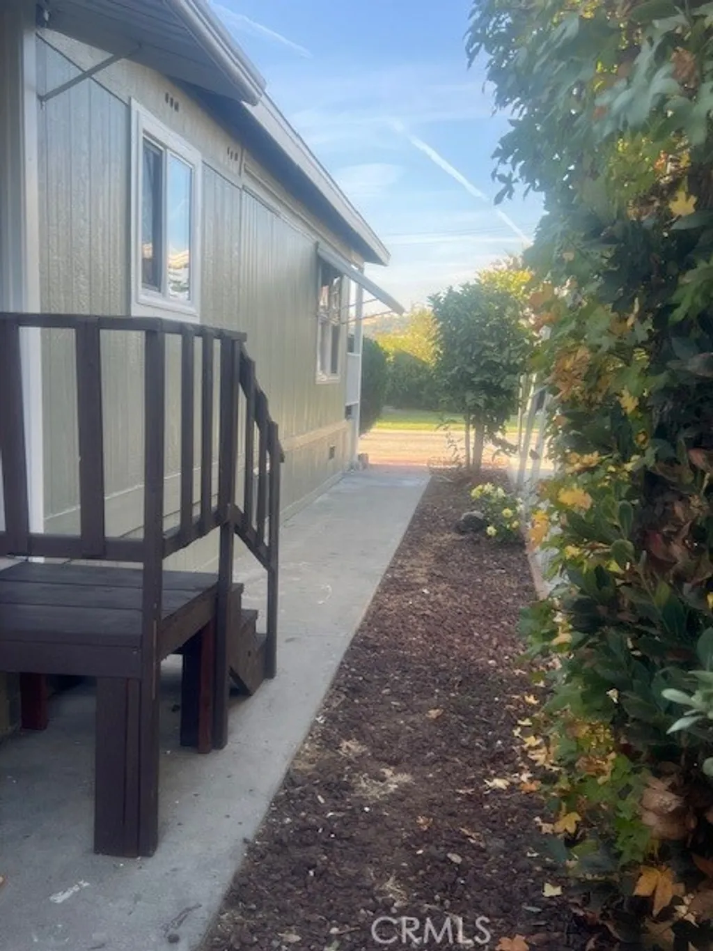 Additional image 4 of 4101 N Paramount Blvd Space 59, Pico Rivera, CA 90660