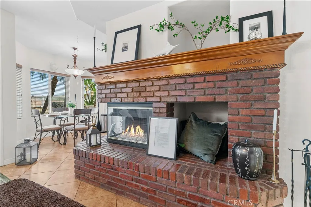 Additional image 63 of 9178 Camphor Tree Court, Corona, CA 92883