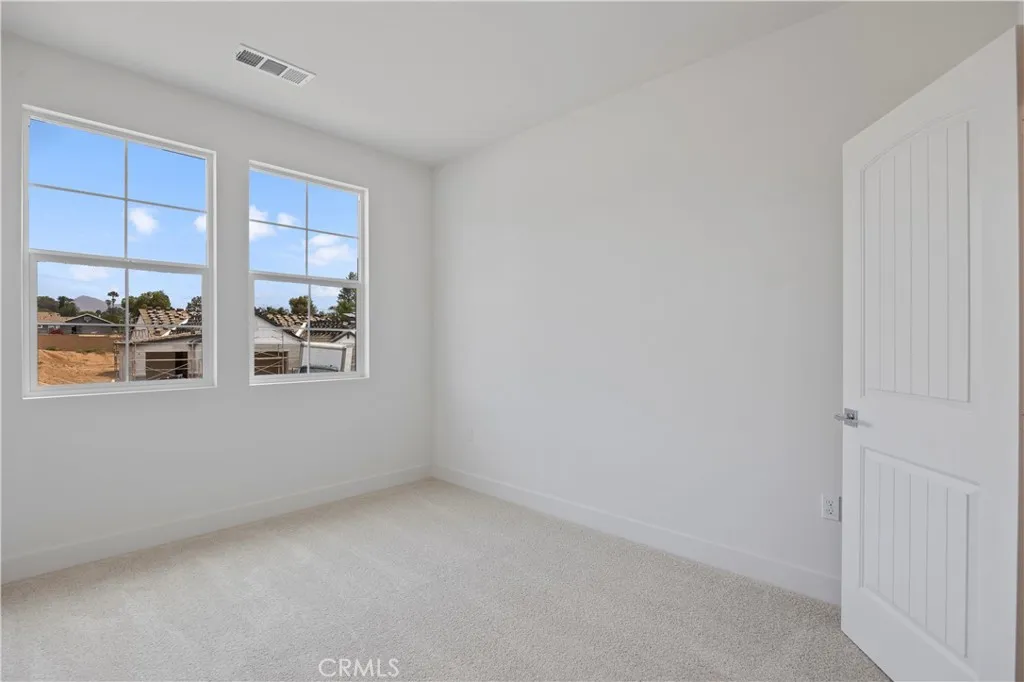 Additional image 75 of 5978 Saddlehorn Lane, Jurupa Valley, CA 92509