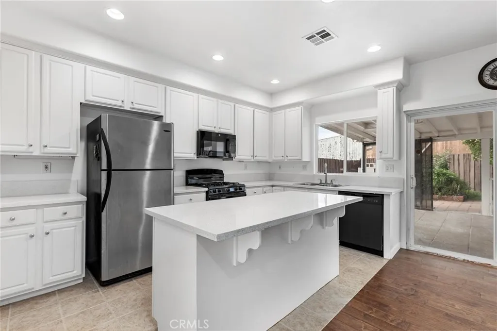 Additional image 9 of 14529 Daisy Drive, Panorama City, CA 91402