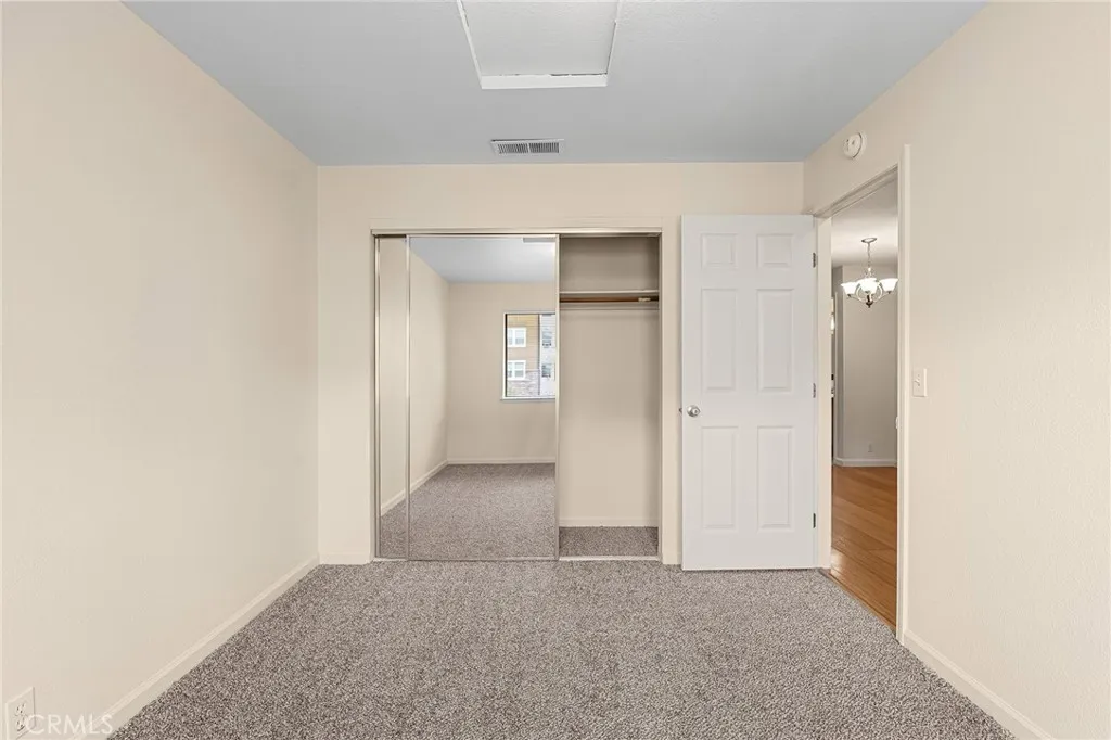 Additional image 26 of 1114 Nord Avenue Unit 8, Chico, CA 95926