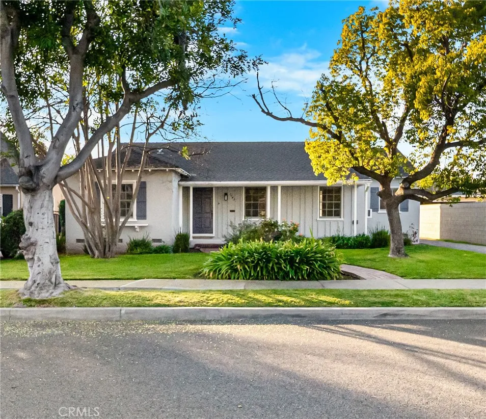 Additional image 25 of 1045 Manley Dr, San Gabriel, CA 91776