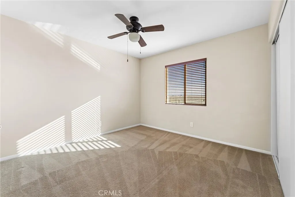 Additional image 30 of 2426 Driftwood Drive, Rosamond, CA 93560