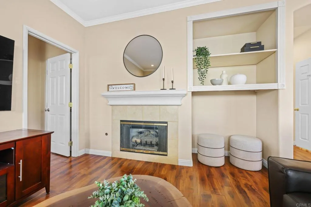 Additional image 11 of 1263 Gold Run Drive, Chula Vista, CA 91913