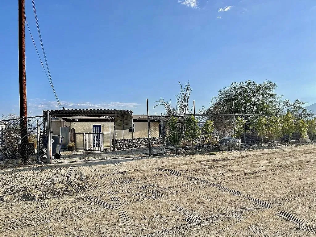 Additional image 67 of 73315 Helms Road, Desert Hot Springs, CA 92241