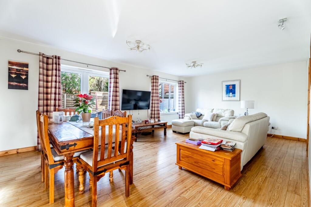 Additional image 3 of Tippendell Lane, St. Albans, Hertfordshire, AL2