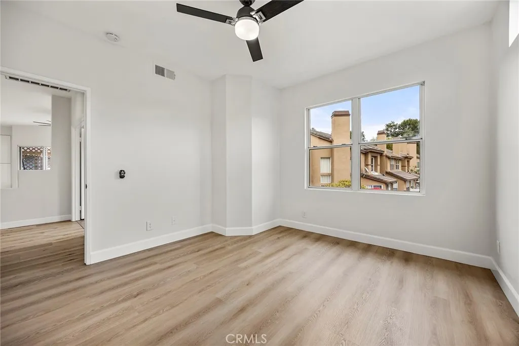 Additional image 57 of 932 S Country Glen Way, Anaheim, CA 92808