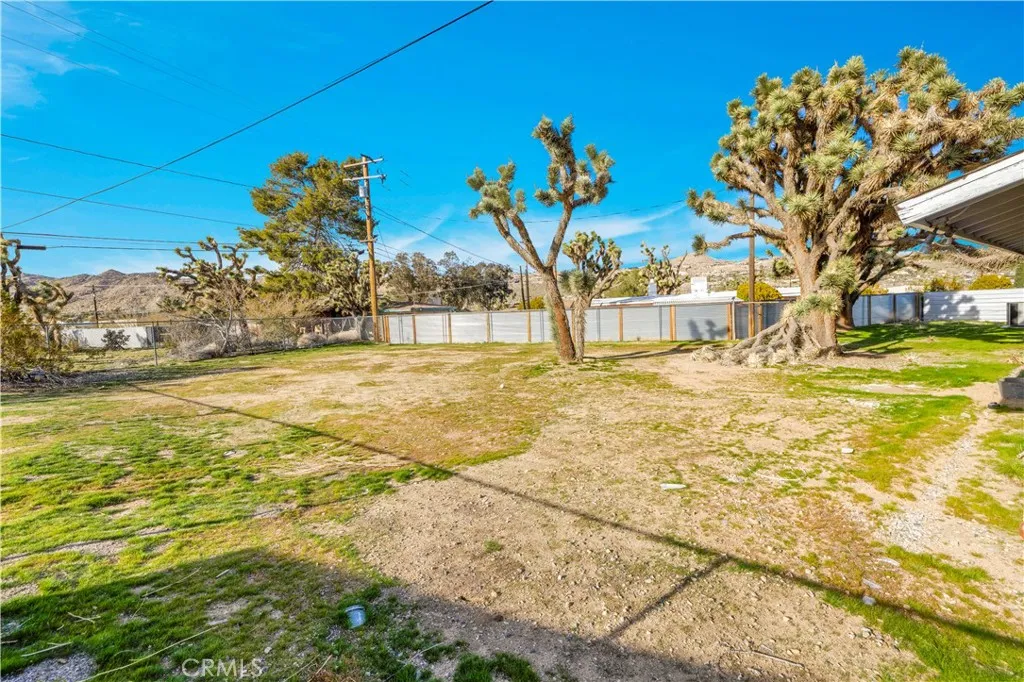 Additional image 103 of 7010 Airway Avenue, Yucca Valley, CA 92284