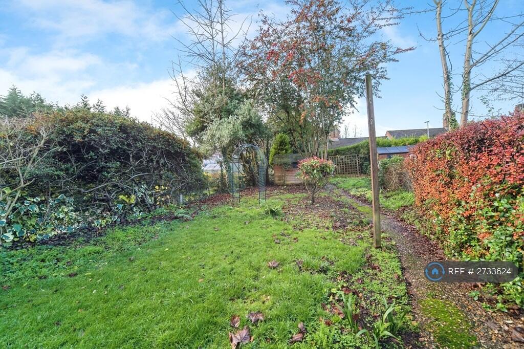 Additional image 14 of Hyde View Road, Harpenden, AL5