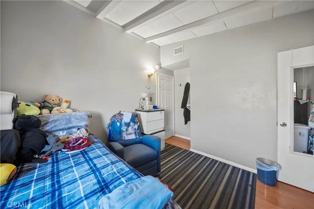 Additional image 16 of 2005 W Norberry St, Lancaster, CA 93536