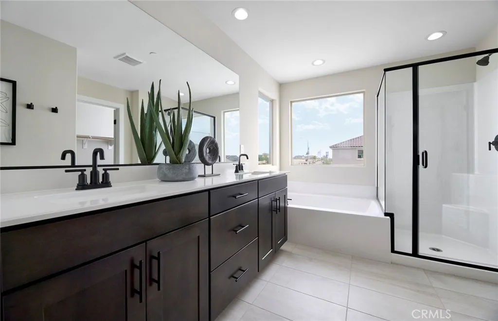 Additional image 12 of 4629 Stratford Place, Perris, CA 92571