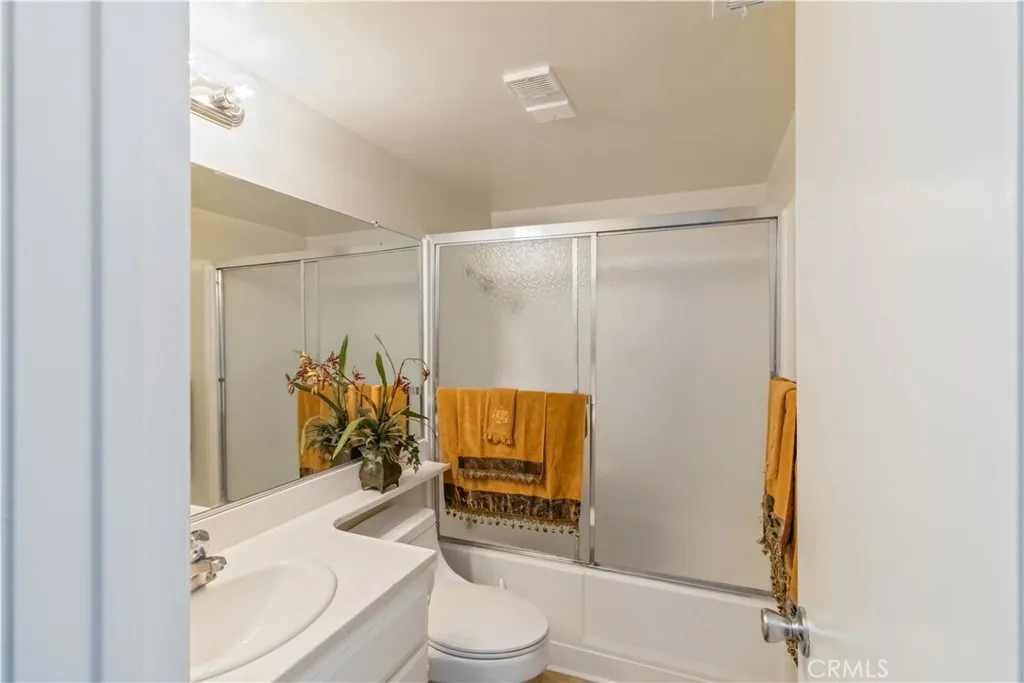 Additional image 64 of 18750 Mandan Street Unit 1102, Canyon Country, CA 91351