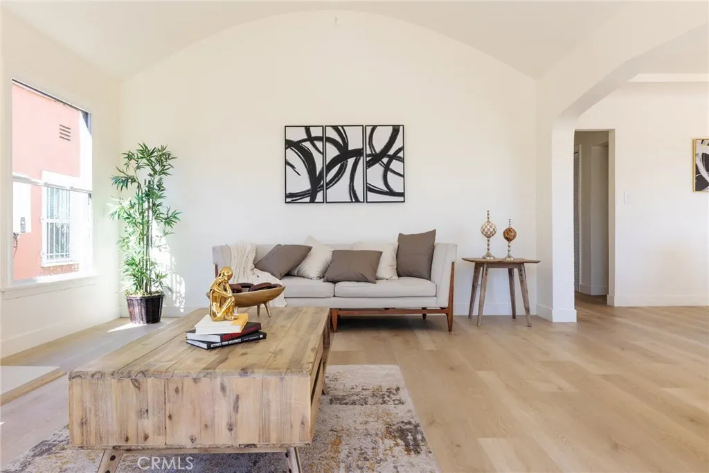 Additional image 2 of 2127 W 76th St, Los Angeles, CA 90047