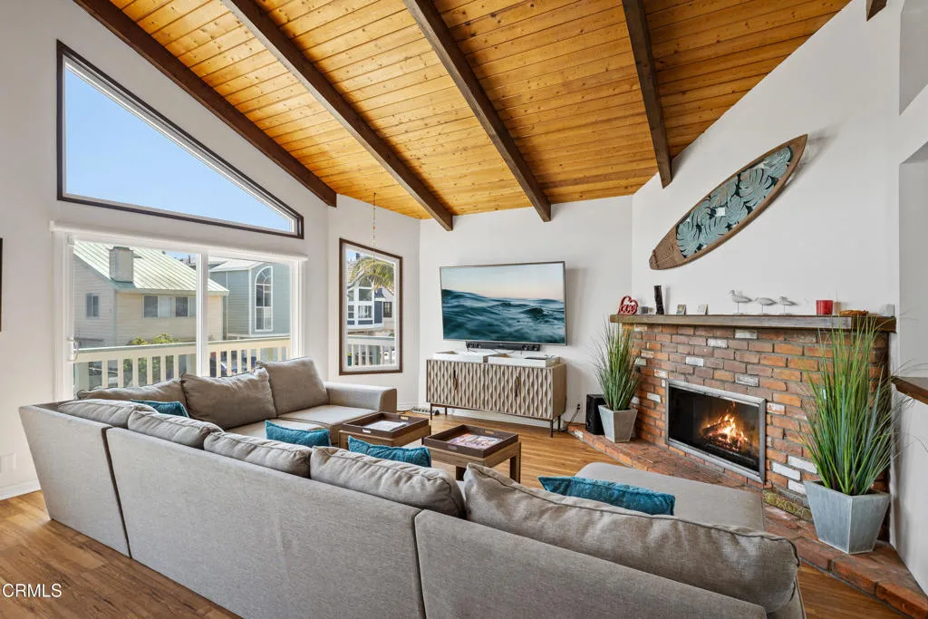 Additional image 74 of 333 Melrose Drive, Oxnard, CA 93035