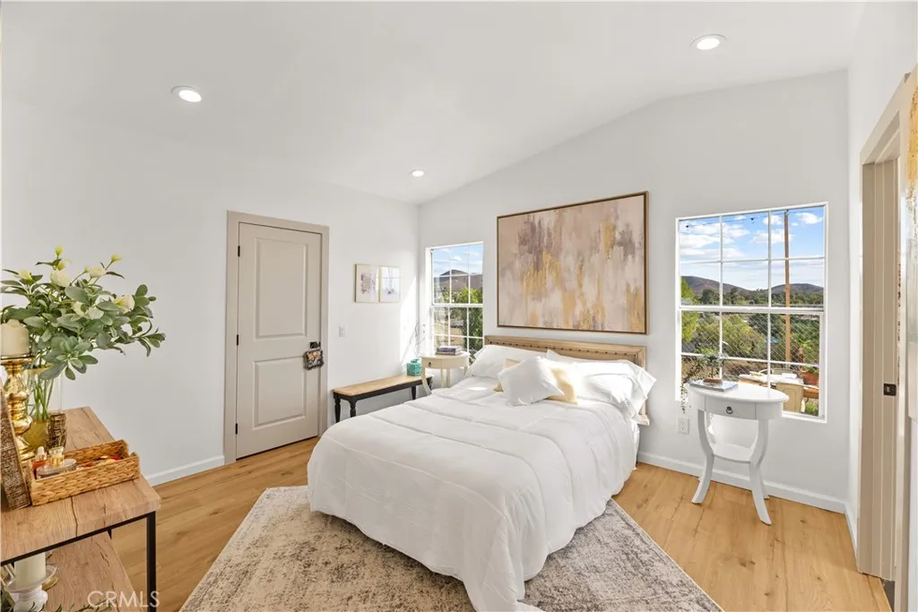 Additional image 22 of 28495 Nevada Dr, Menifee, CA 92587