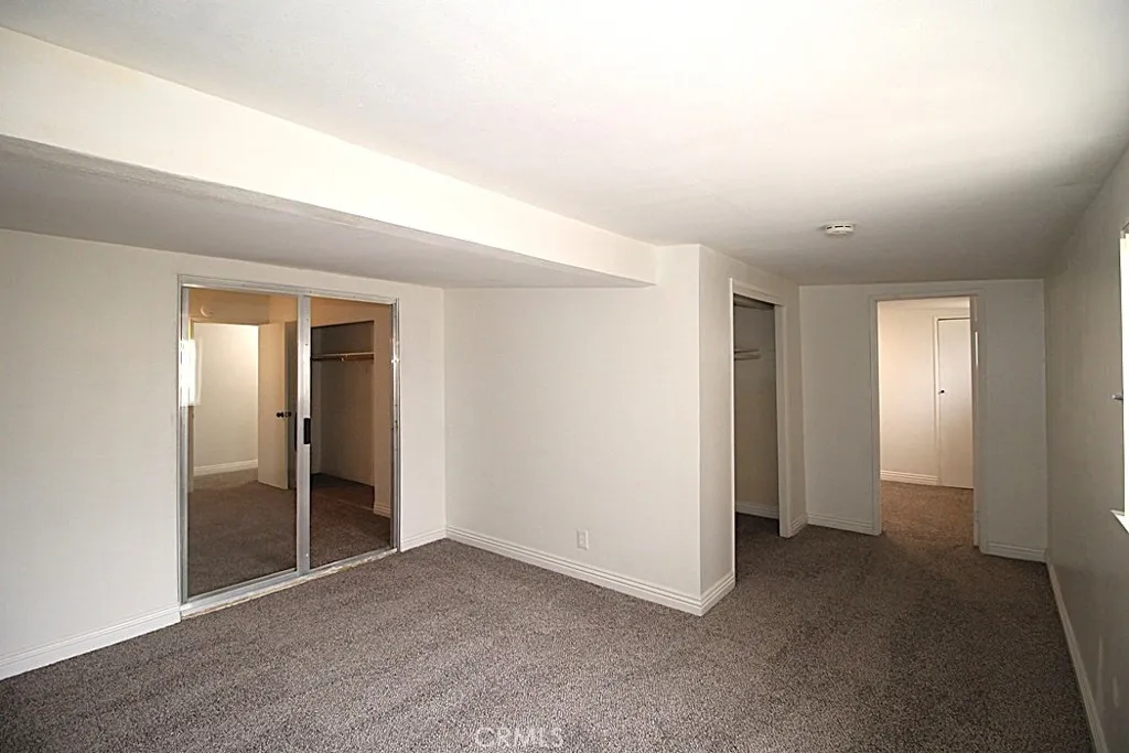 Additional image 53 of 700 Arbor Way, Barstow, CA 92311