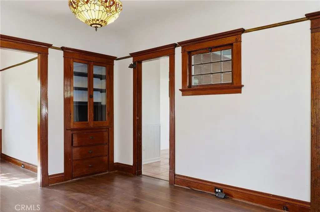 Additional image 97 of 6543 Washington Avenue, Whittier, CA 90601