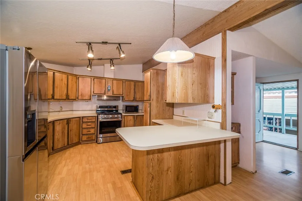 Additional image 40 of 46618 Madison St Unit 25, Indio, CA 92201