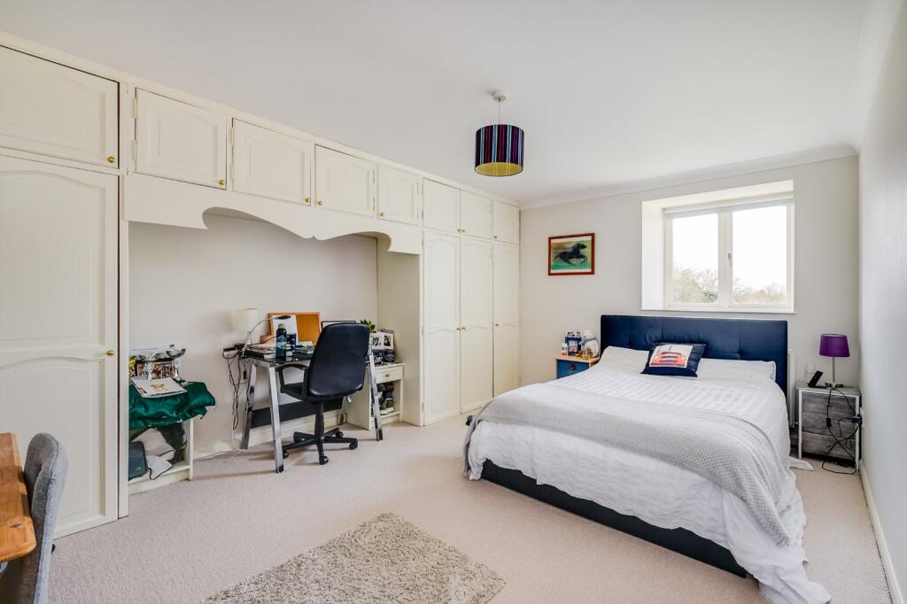 Additional image 15 of Danesbury Park Road, Welwyn, Hertfordshire, AL6