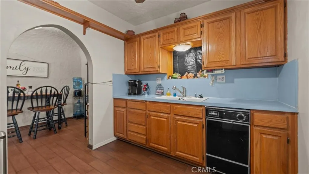 Additional image 20 of 750 Palm Ave, Beaumont, CA 92223