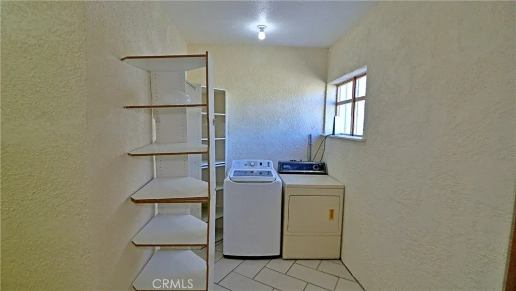 Additional image 21 of 22500 Justin Trail, Palm Springs, CA 92262