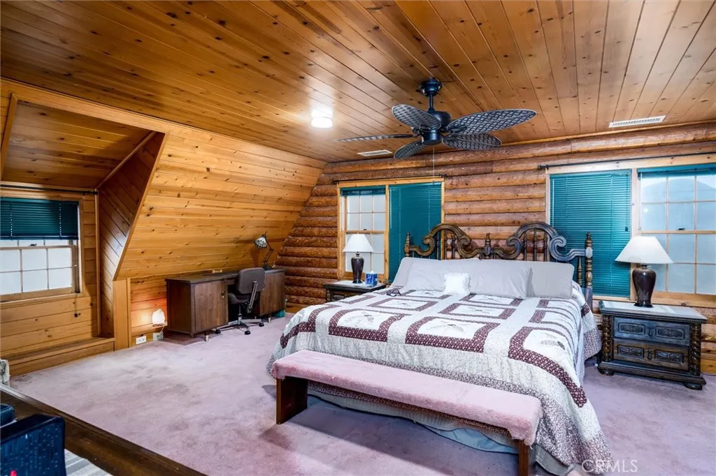 Additional image 73 of 37740 Mary Pl, Murrieta, CA 92563