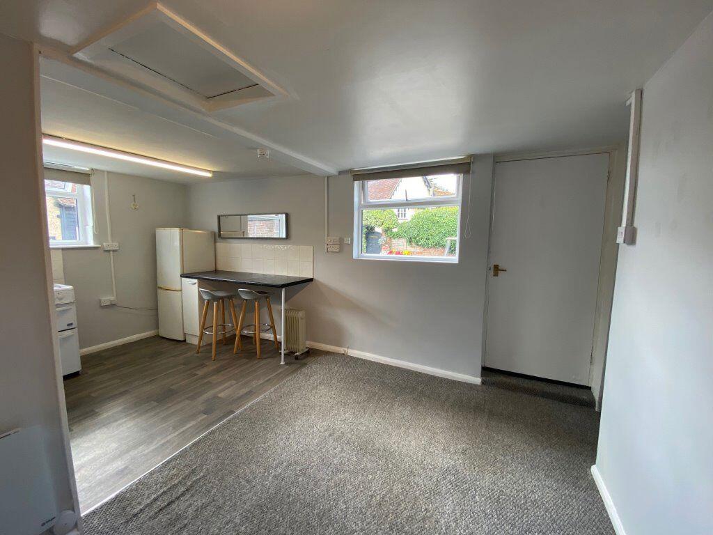 Additional image 5 of Welwyn Equestrian Centre, Arnolds Farm, Pottersheath Road