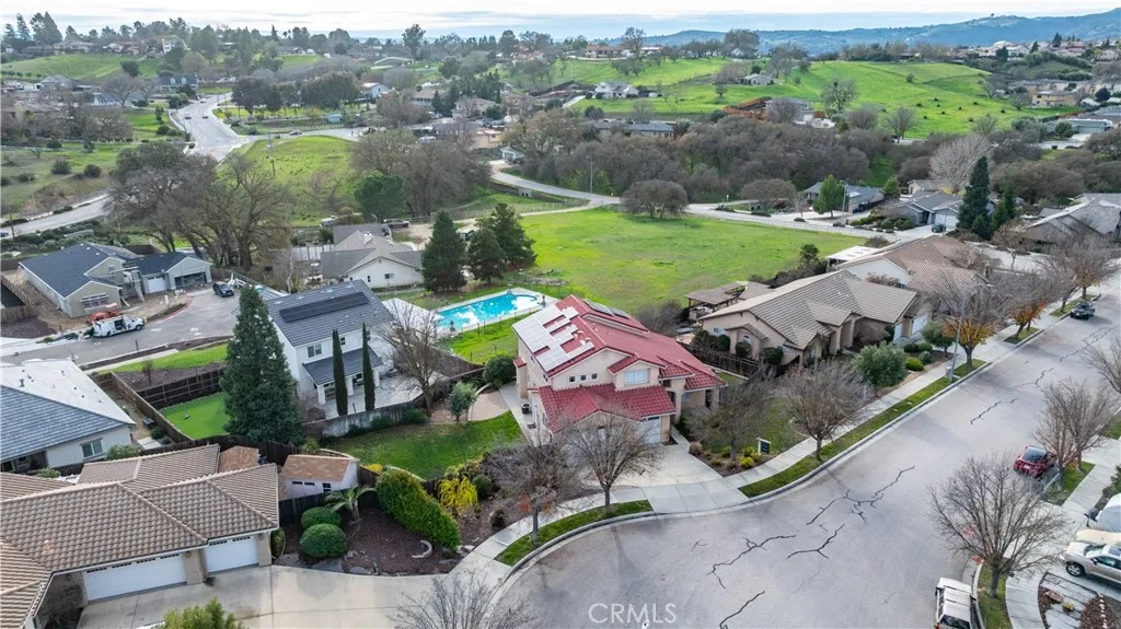 Additional image 73 of 1906 Terrabella Court, Paso Robles, CA 93446