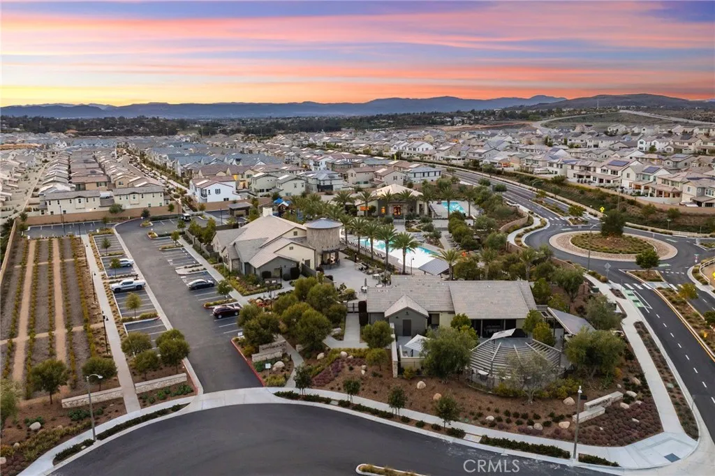 Additional image 122 of 39577 Sagewood Ridge Rdg, Temecula, CA 92591