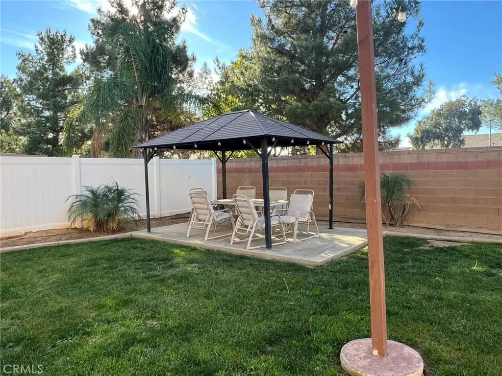 Additional image 61 of 1061 Lillies Way, Beaumont, CA 92223