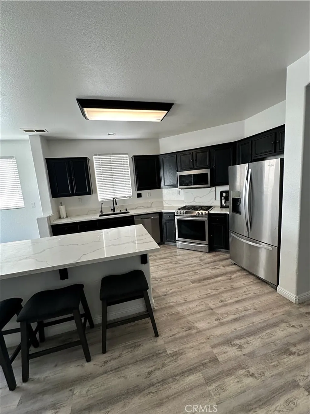 Additional image 12 of 25058 Niagra Court, Hemet, CA 92544