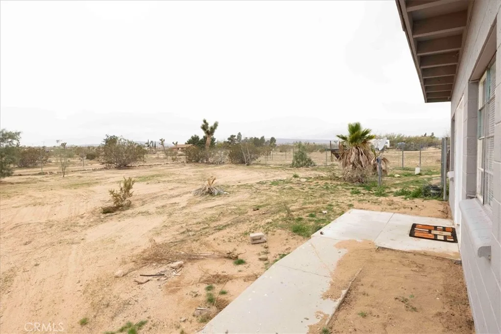 Additional image 133 of 57726 Starlight Mesa Road, Yucca Valley, CA 92284
