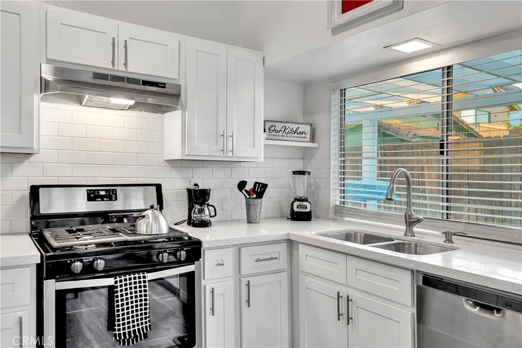 Additional image 13 of 11826 Wild Flax Ln, Moreno Valley, CA 92557