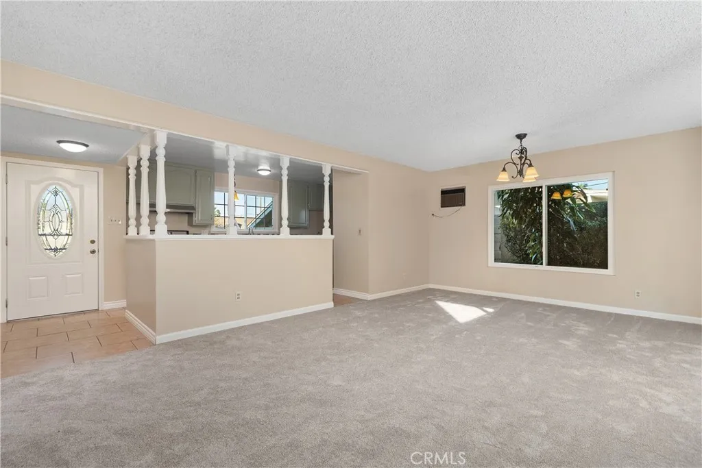 Additional image 8 of 7184 El Rey Drive, Buena Park, CA 90620