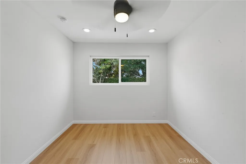 Additional image 22 of 4833 Benham Ave, Baldwin Park, CA 91706