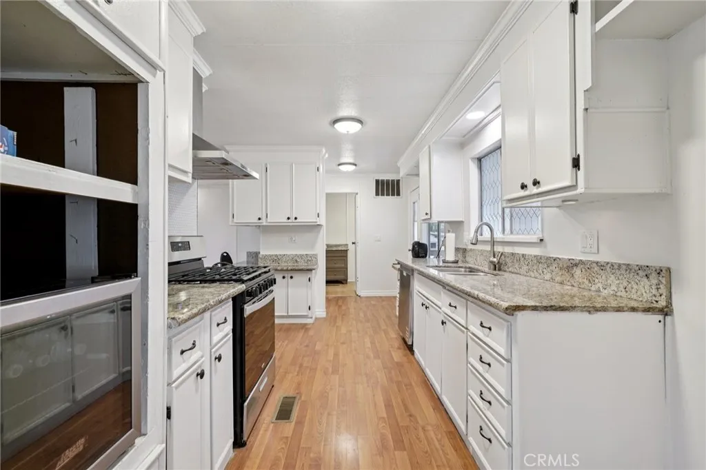 Additional image 63 of 3663 Buchanan St Unit 130, Riverside, CA 92503