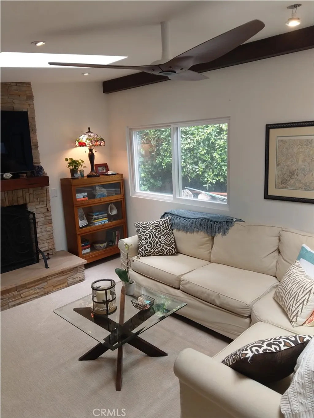 Additional image 9 of 945 Park Ave, Laguna Beach, CA 92651