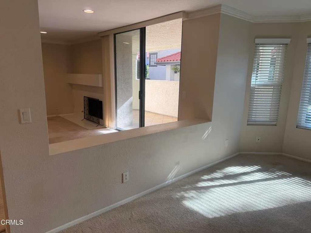 Additional image 17 of 2232 Martinique Lane, Oxnard, CA 93035