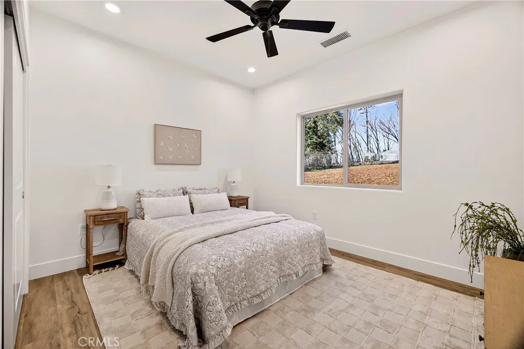 Additional image 46 of 941 Thomasson Ln, Paradise, CA 95969