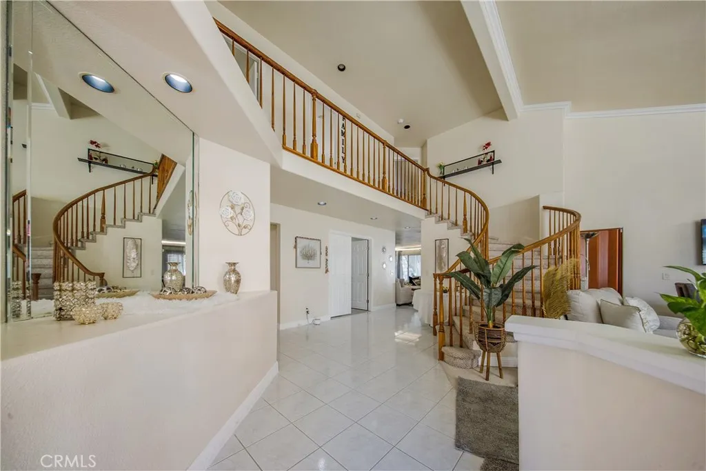 Additional image 46 of 21250 Tennyson Rd, Moreno Valley, CA 92557