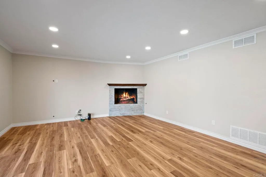 Additional image 71 of 5658 Sprinter Lane, Bonita, CA 91902