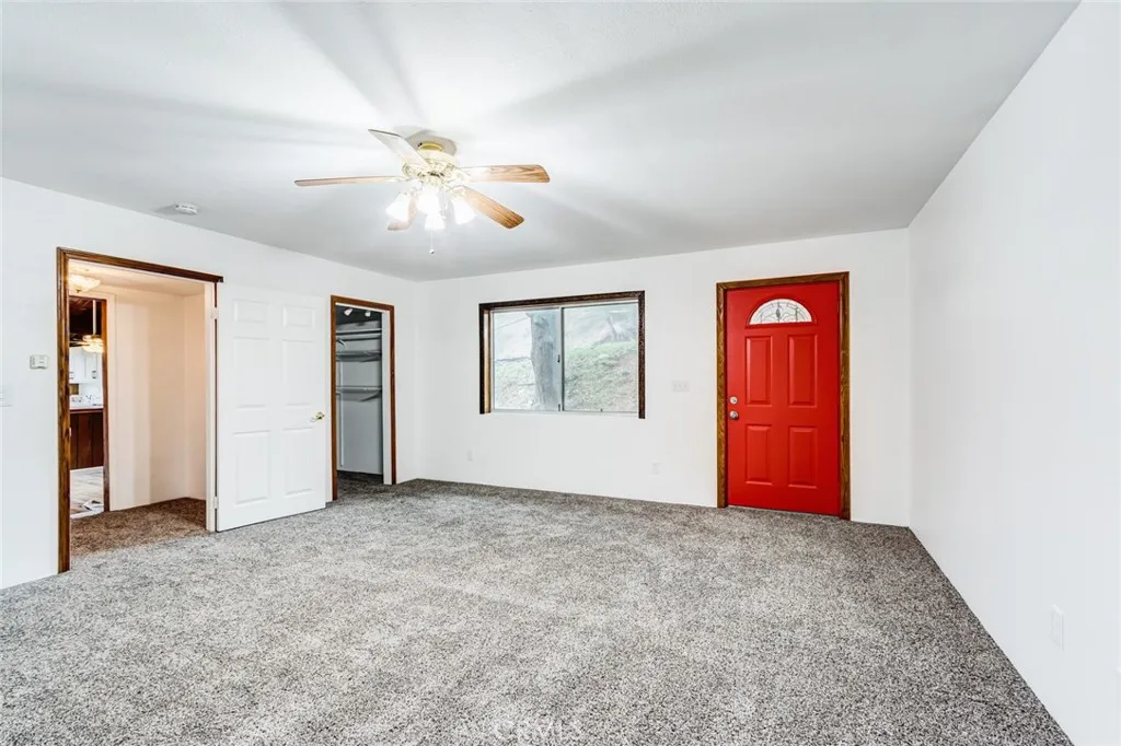 Additional image 18 of 389 Dorn Drive, Crestline, CA 92325