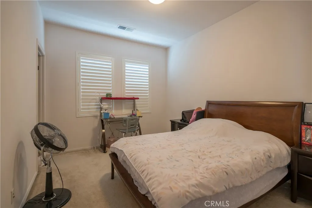 Additional image 22 of 8656 Harvest Place, Rancho Cucamonga, CA 91730