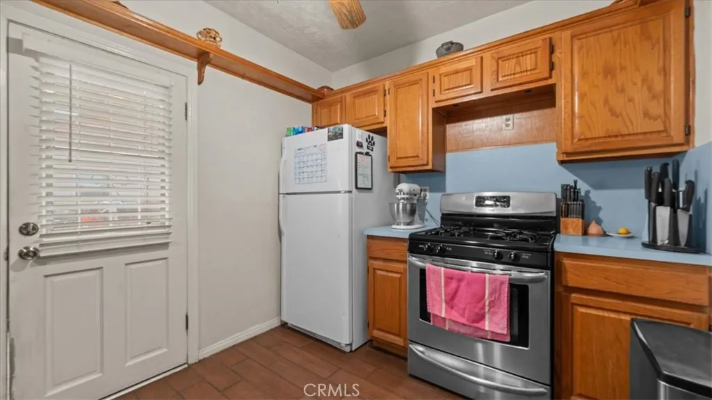 Additional image 21 of 750 Palm Ave, Beaumont, CA 92223