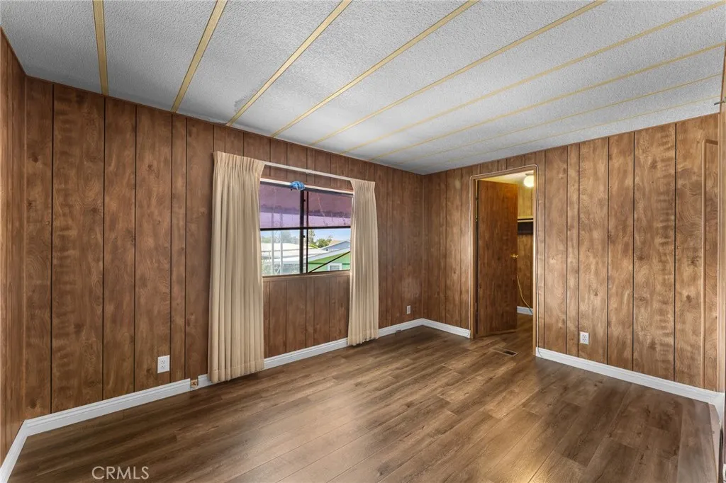 Additional image 47 of 24414 University Ave. Unit 170, Loma Linda, CA 92354