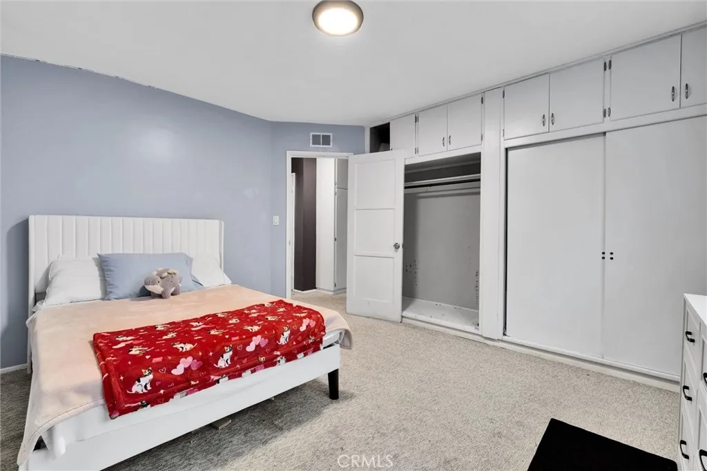 Additional image 68 of 1218 S Wycliff Ave, San Pedro, CA 90732