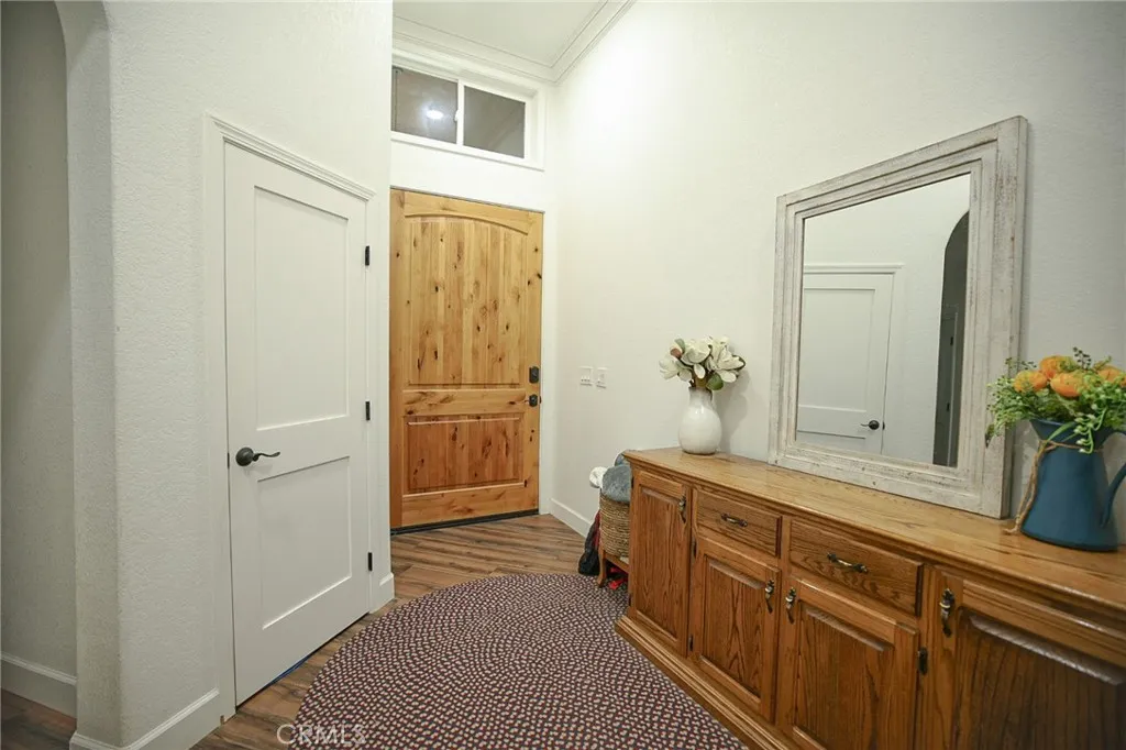 Additional image 6 of 43243 Long Hollow Drive, Coarsegold, CA 93614