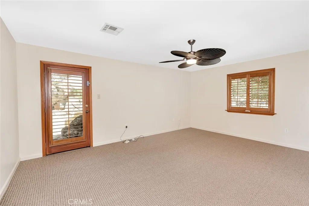 Additional image 24 of 42802 Woodmar Drive, Coarsegold, CA 93614